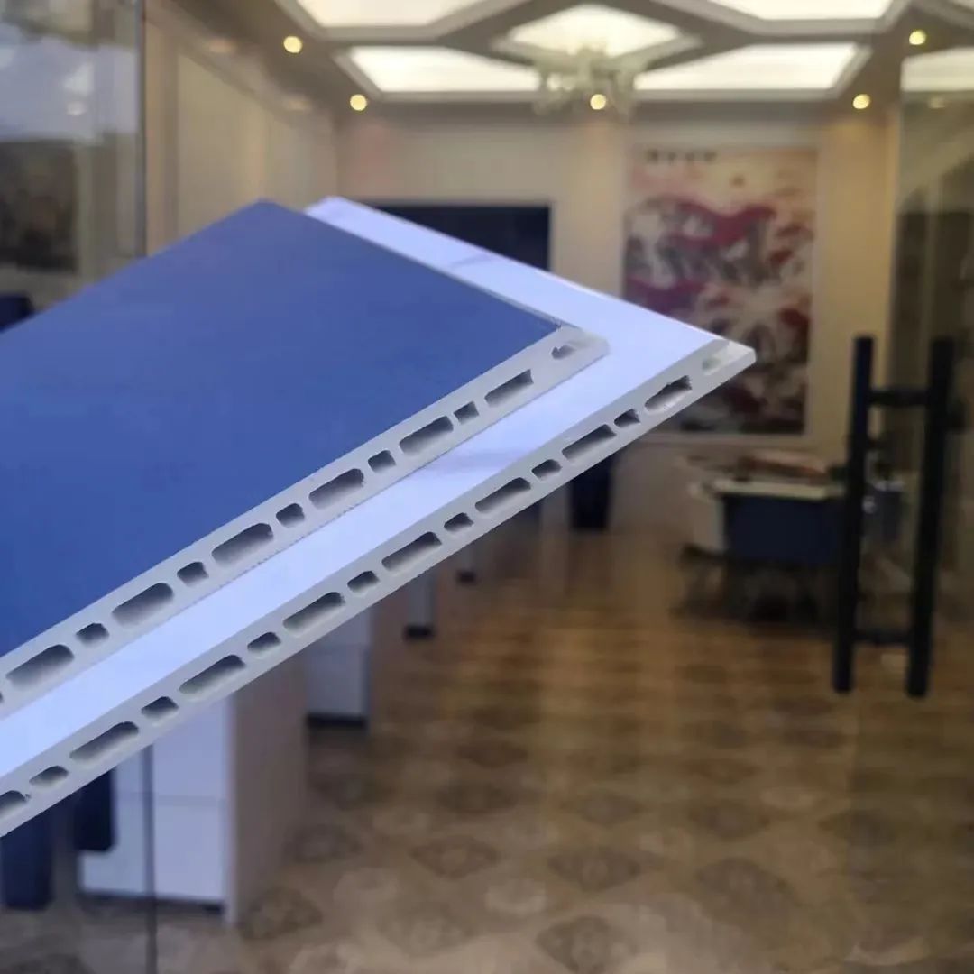 微信图片_20240423122531.jpg
