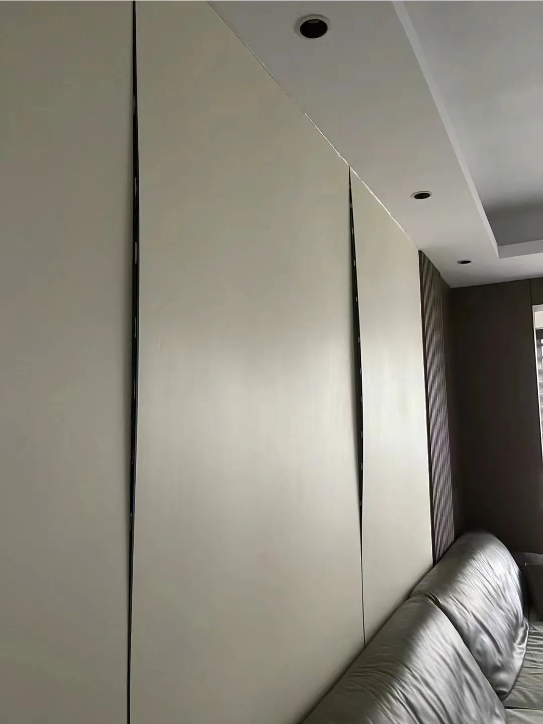 微信图片_20240518102740.jpg